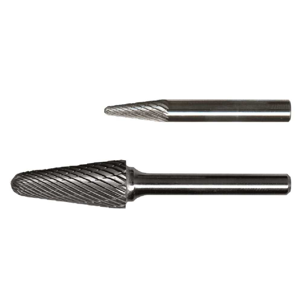TCE HM Stiftfrees, type L SL 4 -3 - 16121147
