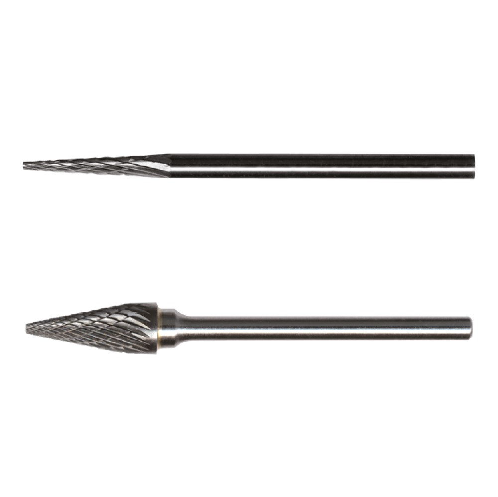 TCE HM Miniatuur stiftfrees, type M SM 13 -6 - 16111086