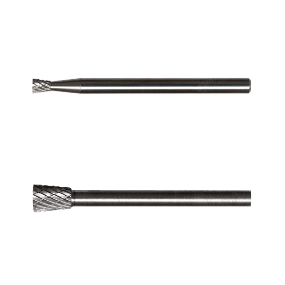 TCE HM Miniatuur stiftfrees, type N SN 42 -6 - 16111089