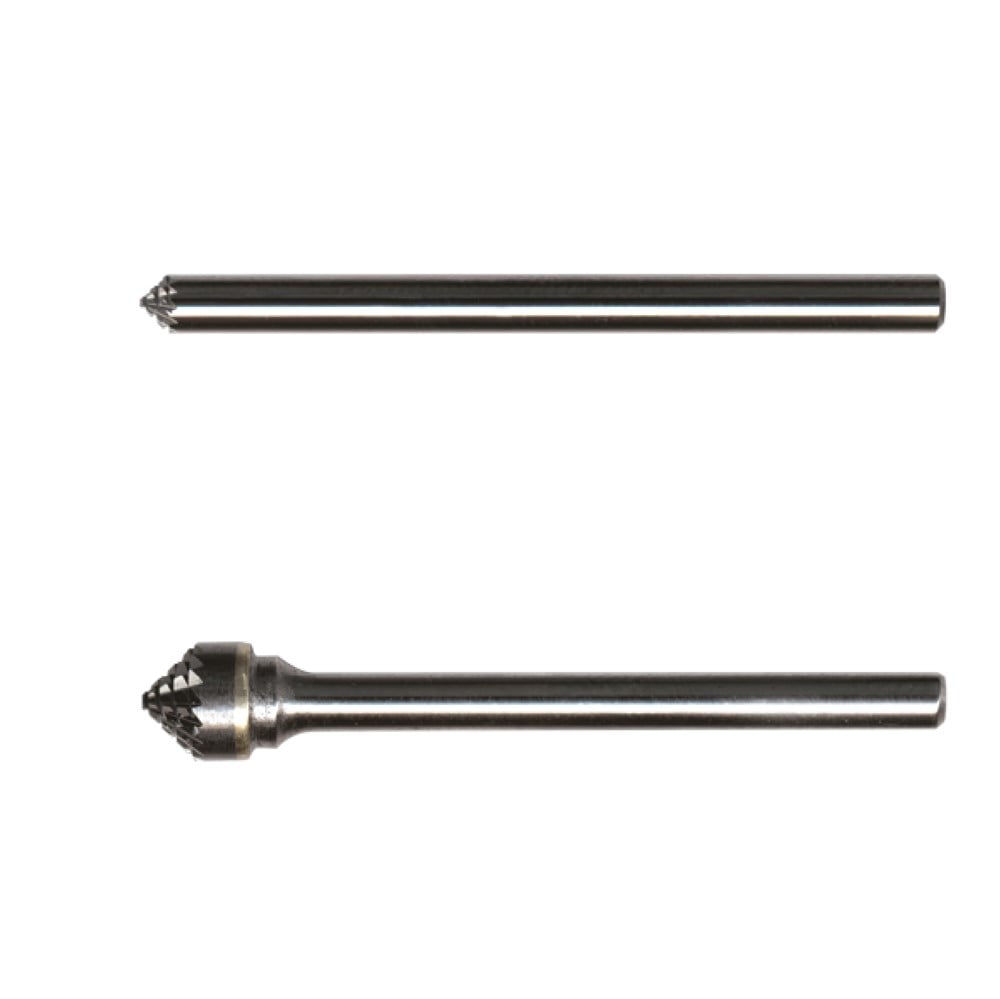 TCE HM Miniatuur stiftfrees, type K SK 53 -6 - 16111103