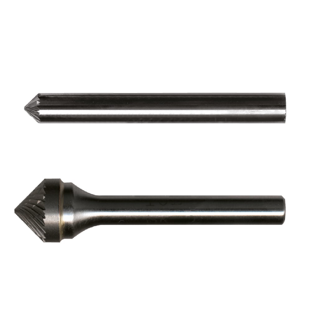 TCE HM Stiftfrees, type K SK 3 -6 - 16121101