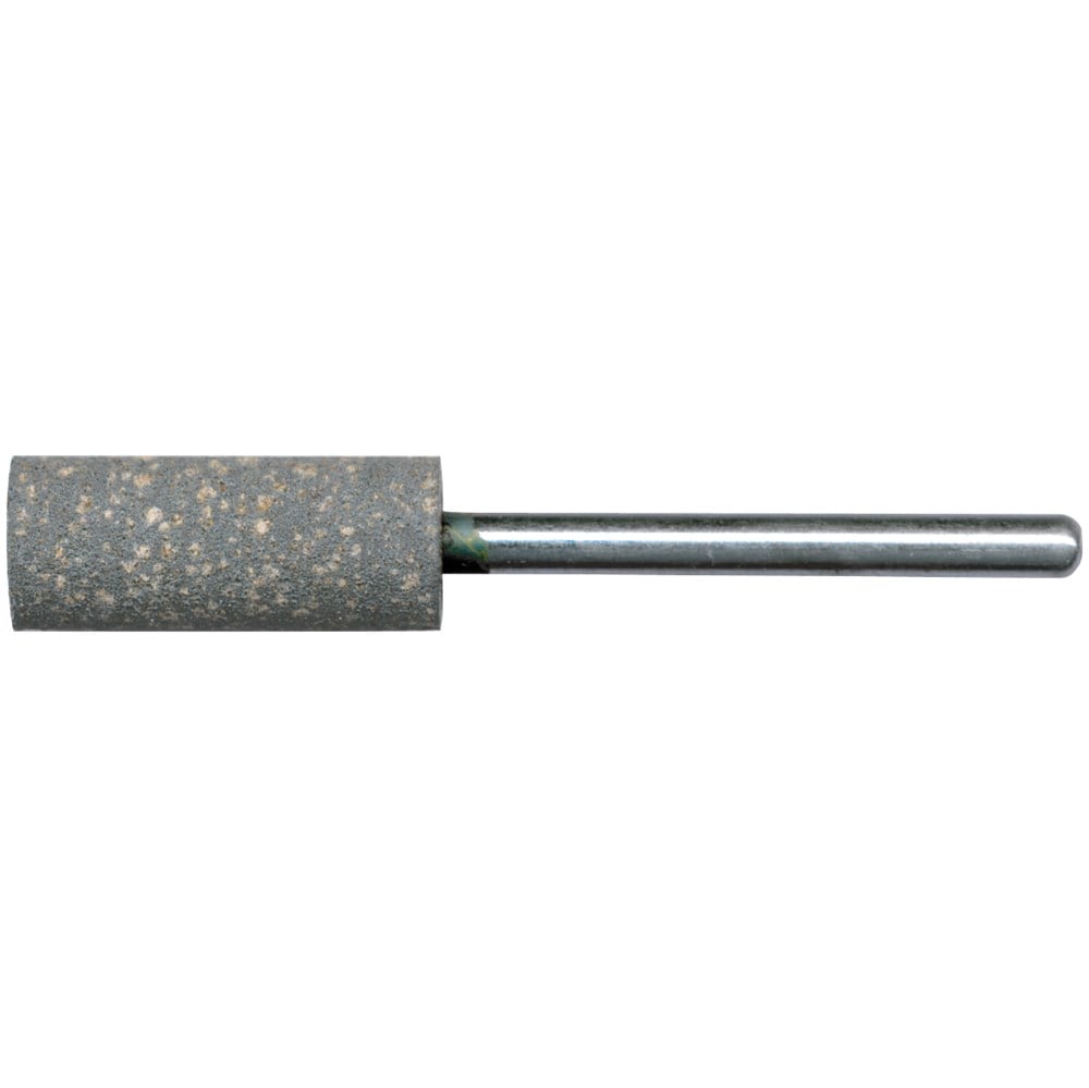 TCE Polijst stift, ZY vorm DW 1520 K180 - 18111441