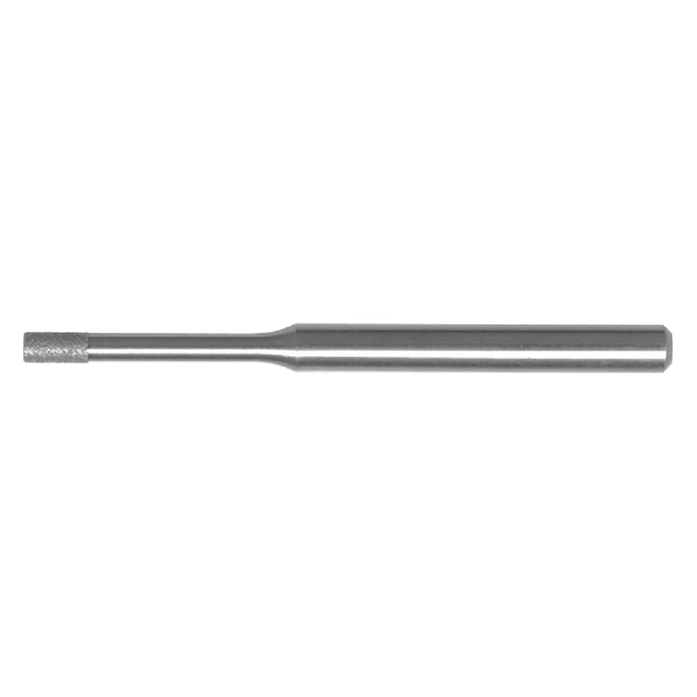 TCE Hardchroom diamant stift GB 836/D76 - 17121021