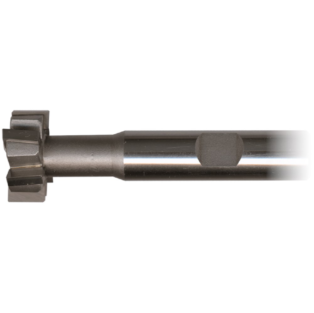 TCE HM Bezette T-frees TH 1990 HK1000 - 11201003 - 11201003