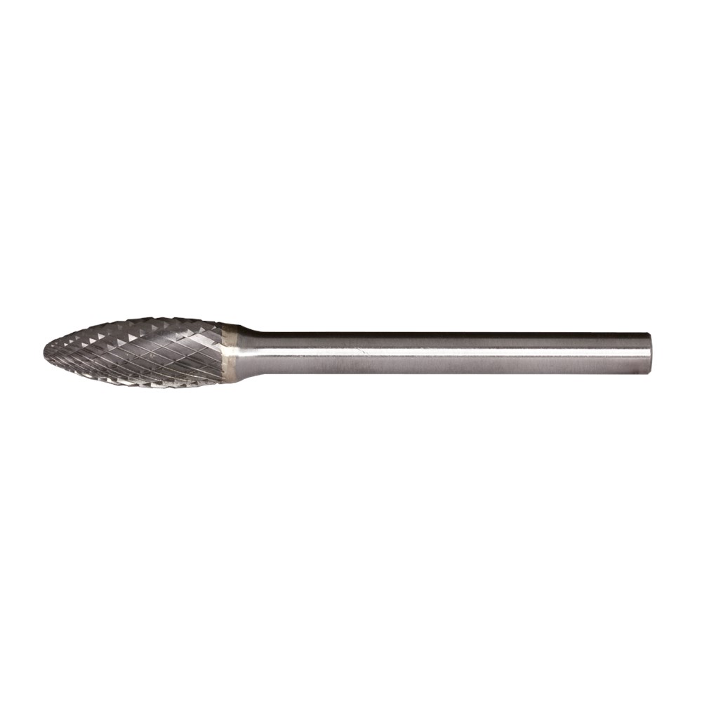 TCE HM Stiftfrees, type H SH 5 -6 - 16121207