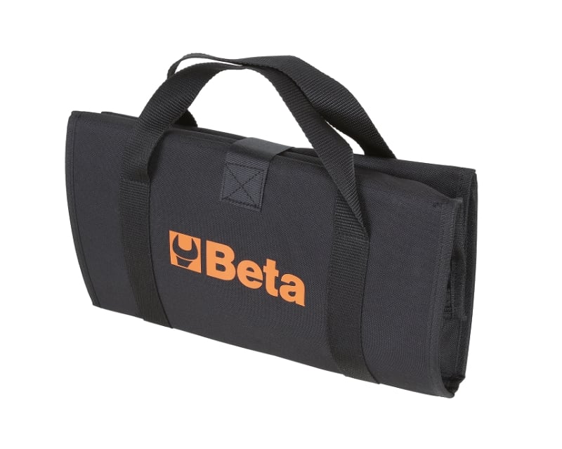 Beta 2001 Bv-Lege Etui Voor 2001 B26 020010051