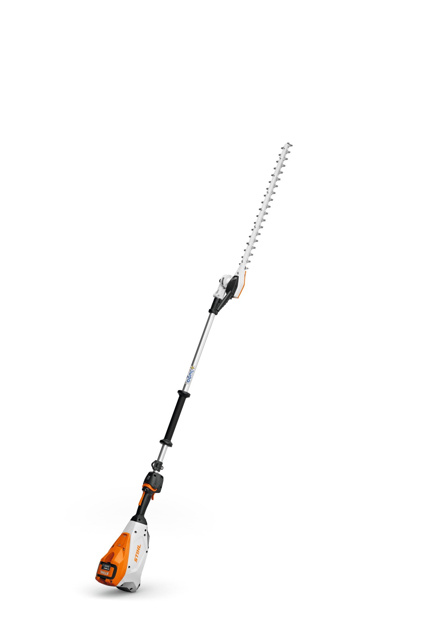 Stihl HLA 135 K Accu Heggenschaar - HA042000018
