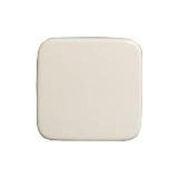 Bush Jaeger Wip wissel creme Bush Jaeger 4692010