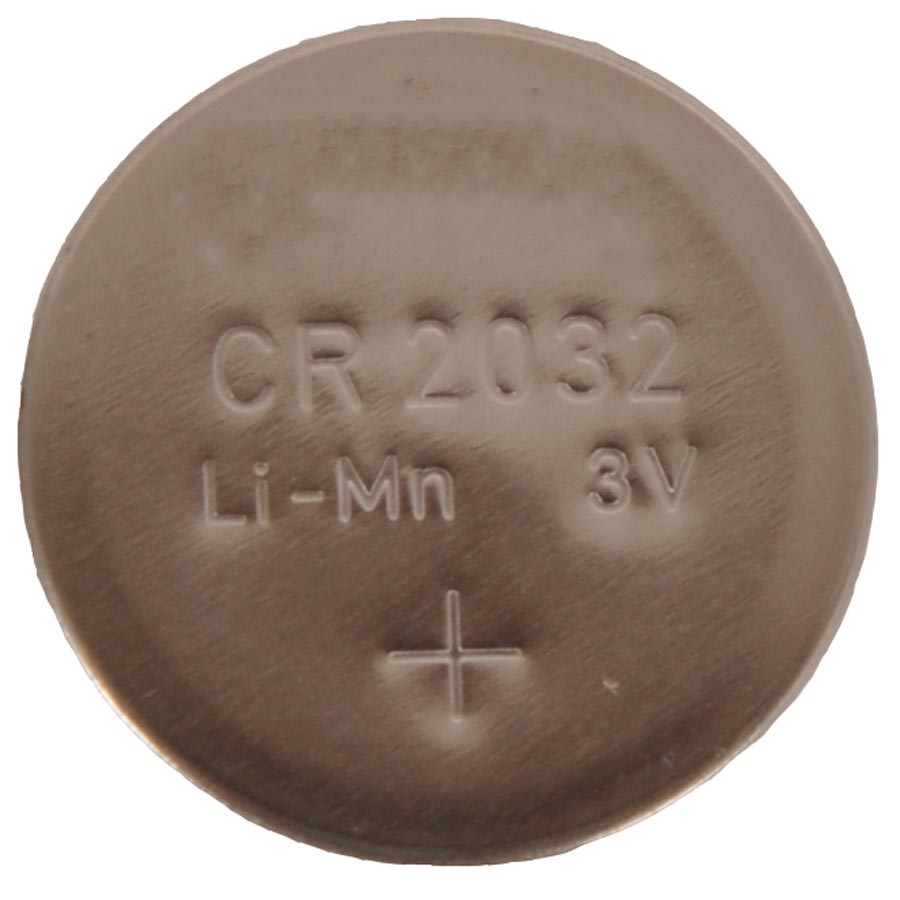 Gallagher Batterij Storings detector (Fault Finder) - 202068 202068