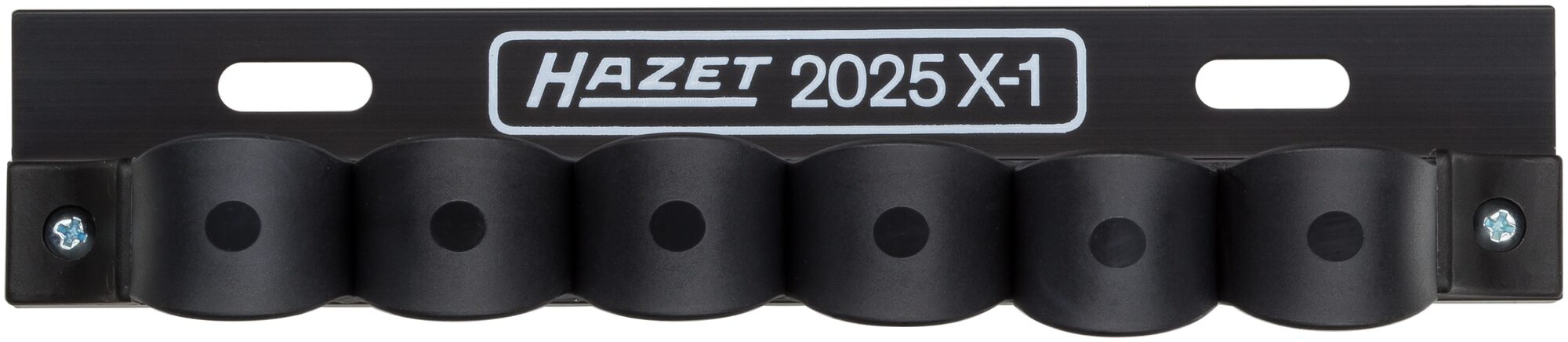 HAZET Gereedschaphouder 2025X-1 · Lengte: 150 mm