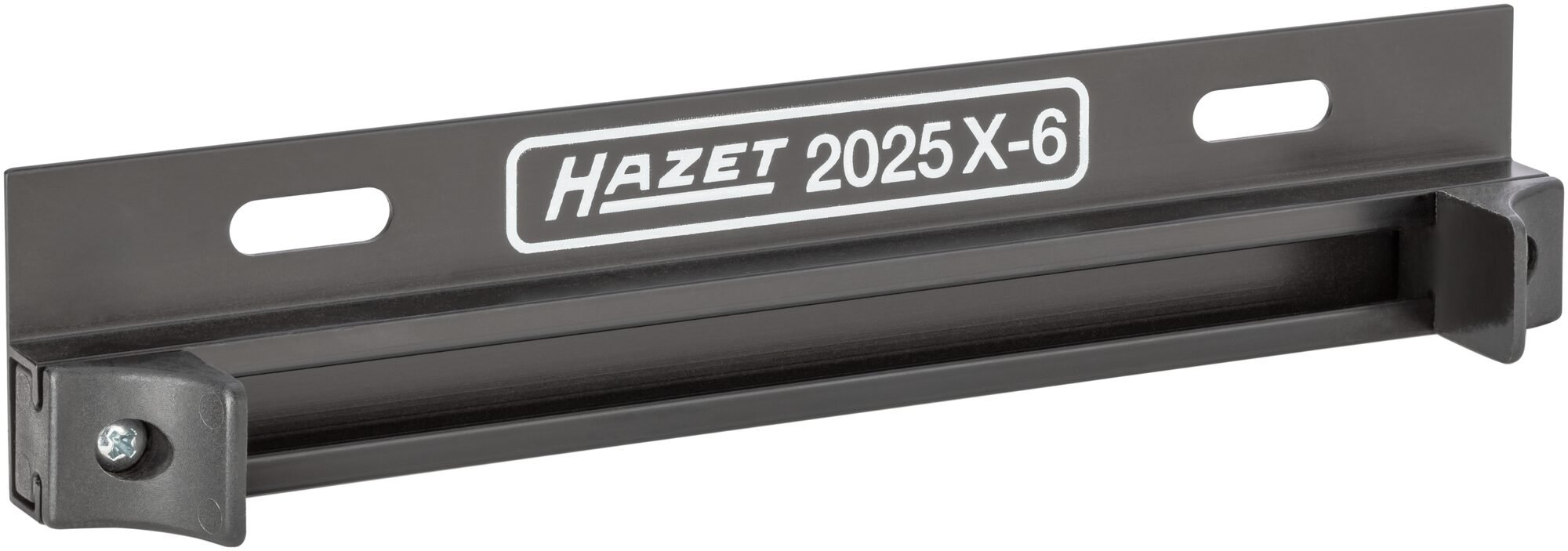HAZET Geleiderails 2025X-6 · Lengte: 150 mm