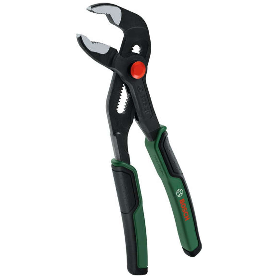 Bosch Groen Waterpomptang 175 mm - 1600A039HU
