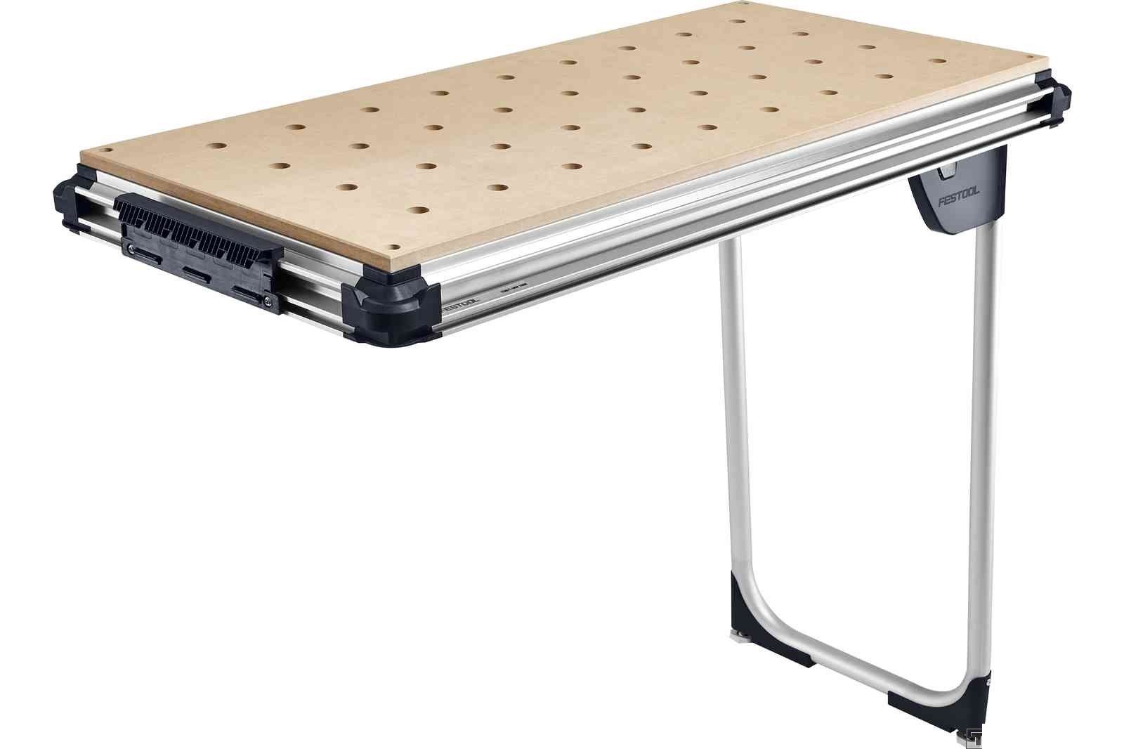 Festool 203457 TSB/1-MW 1000 tafel - 203457