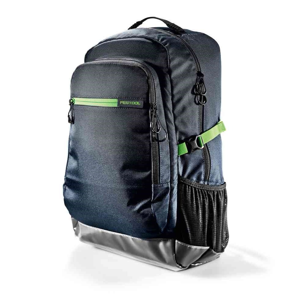 Festool Accessoires Rugzak | "Festool" - 203993