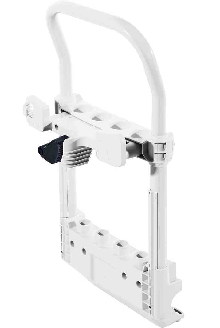 Festool Accessoires Duwbeugel SB-CT MINI/MIDI-2/CT15 - 204310