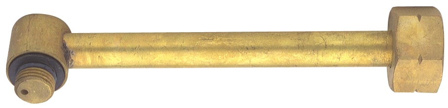 Sievert Vulpijp inw.dr.Shell v. vullen van gasfles - 204402 204402