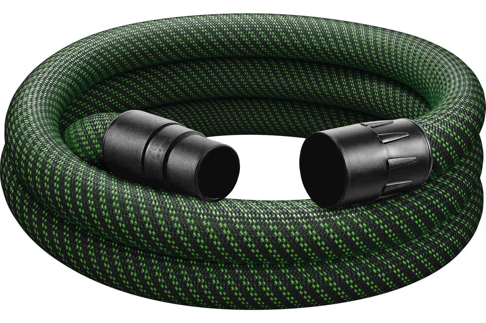 Festool Accessoires Afzuigslang D36x7m-AS/CTR | voor reinigingswerkzaamheden met CT afzuigapparaten - 204926