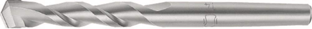 Rotec Centreerboor A-konus 10,0x150mm - 2075003