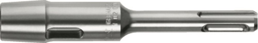 Rotec Adapter SDS-Plus 115 mm - 2075006