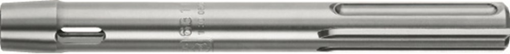 Rotec Adapter SDS-Max 180 mm - 2075008 - 207.5008