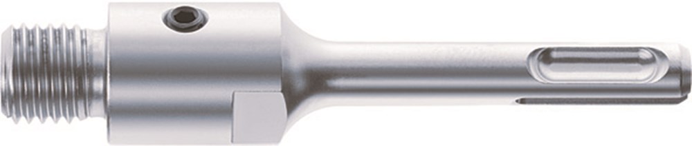 Rotec Adapter SDS-Plus/M16 350 mm - 2085008