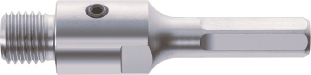 Rotec Adapter 6-kant/M16 220 mm - 2085011