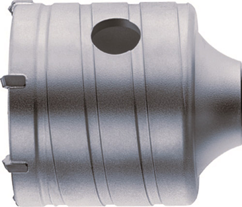 Rotec Hamerkroonboren "licht" M16 45,0x50mm - 2080450