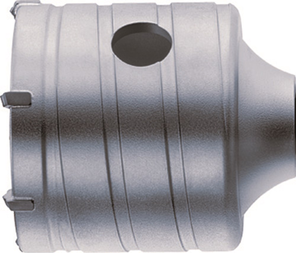 Rotec Hamerkroonboren "licht" M16 50,0x50mm - 2080500