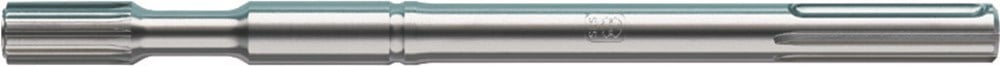 Rotec Verlengstuk Steekas -> Max 320mm - 2090040