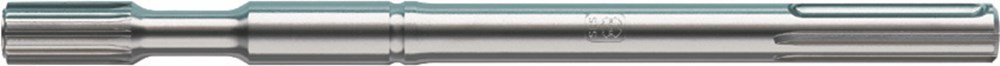 Rotec Verlengstuk Steekas -> Max 750mm - 2090042