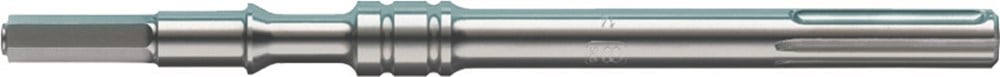 Rotec Verlengstuk 6kant13 -> Max 750mm - 2090052