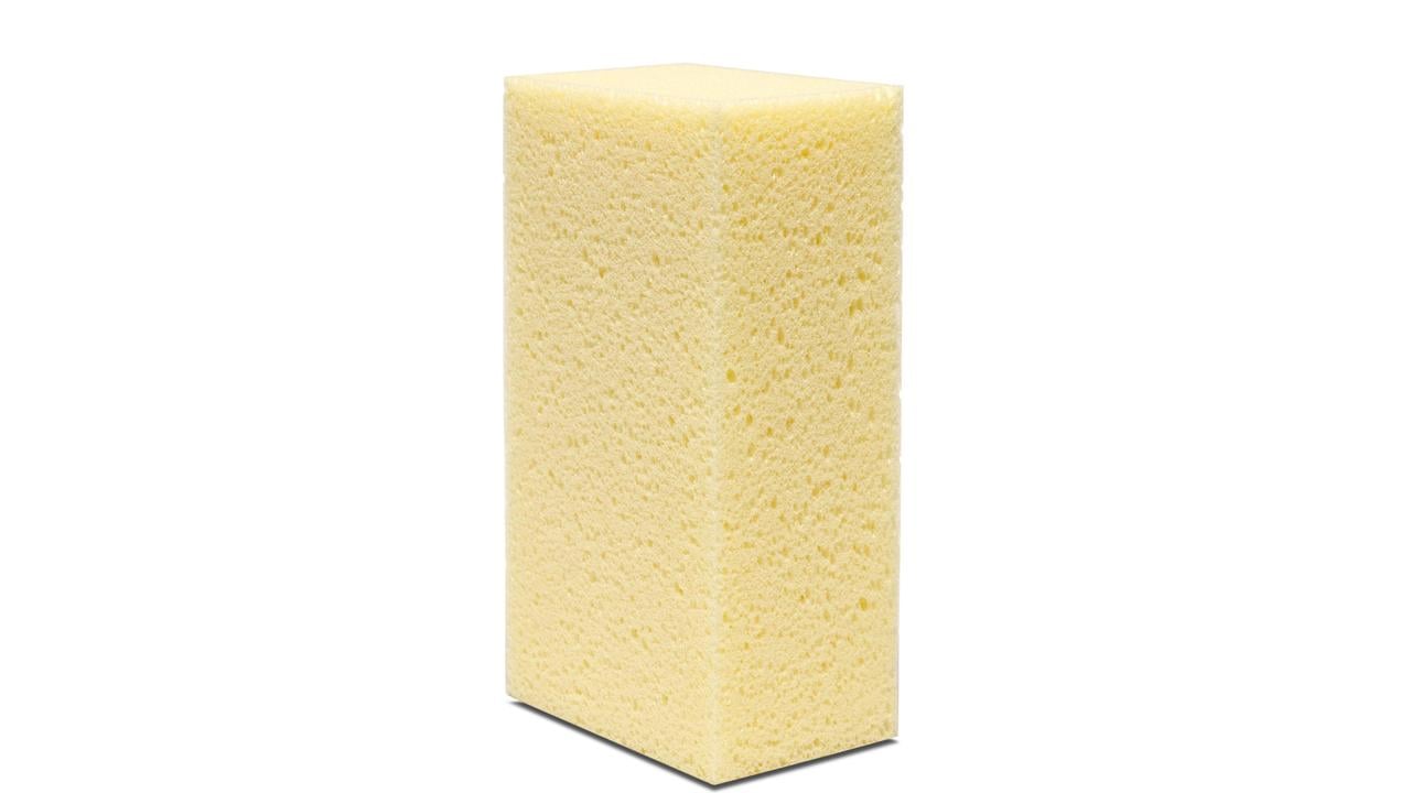 Rubi Sweepex Spons Superpro - 20928