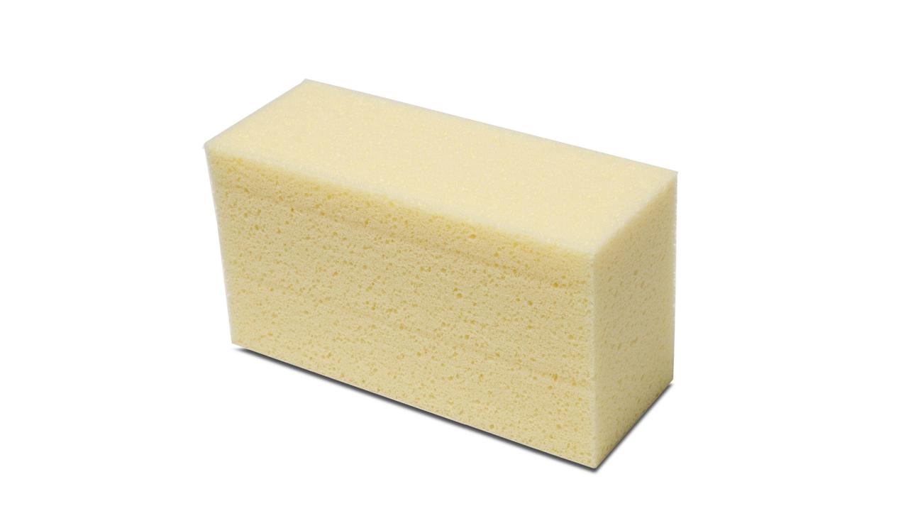 Rubi Sweepex Plus Spons Superpro - 20932