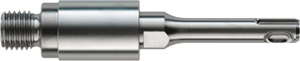Rotec Adapter SDS Plus - M16 370 mm "PROTect" - 2105003