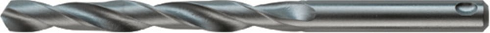 Rotec Centreerboor HSS 7,4x120mm - 2105009 - 210.5009