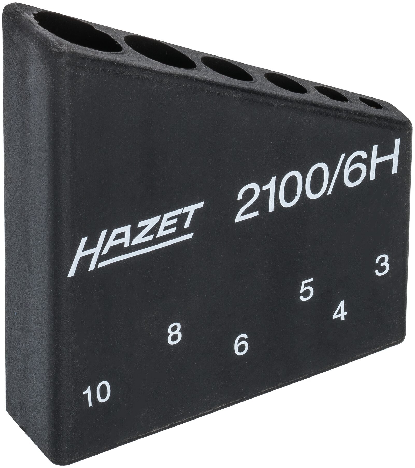HAZET Gereedschaphouder 2100/6HL