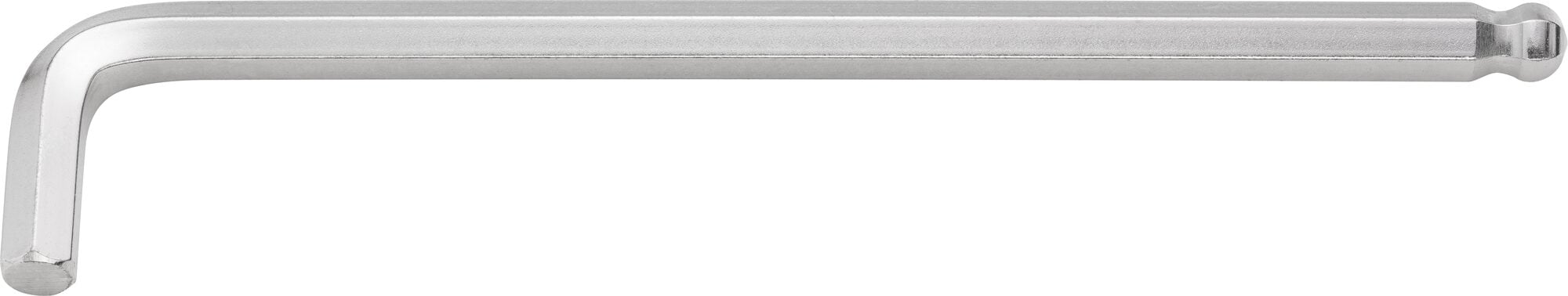 HAZET Haakse schroevendraaier 2105LG-12 · Binnen-zeskant-profiel · SW 12 mm