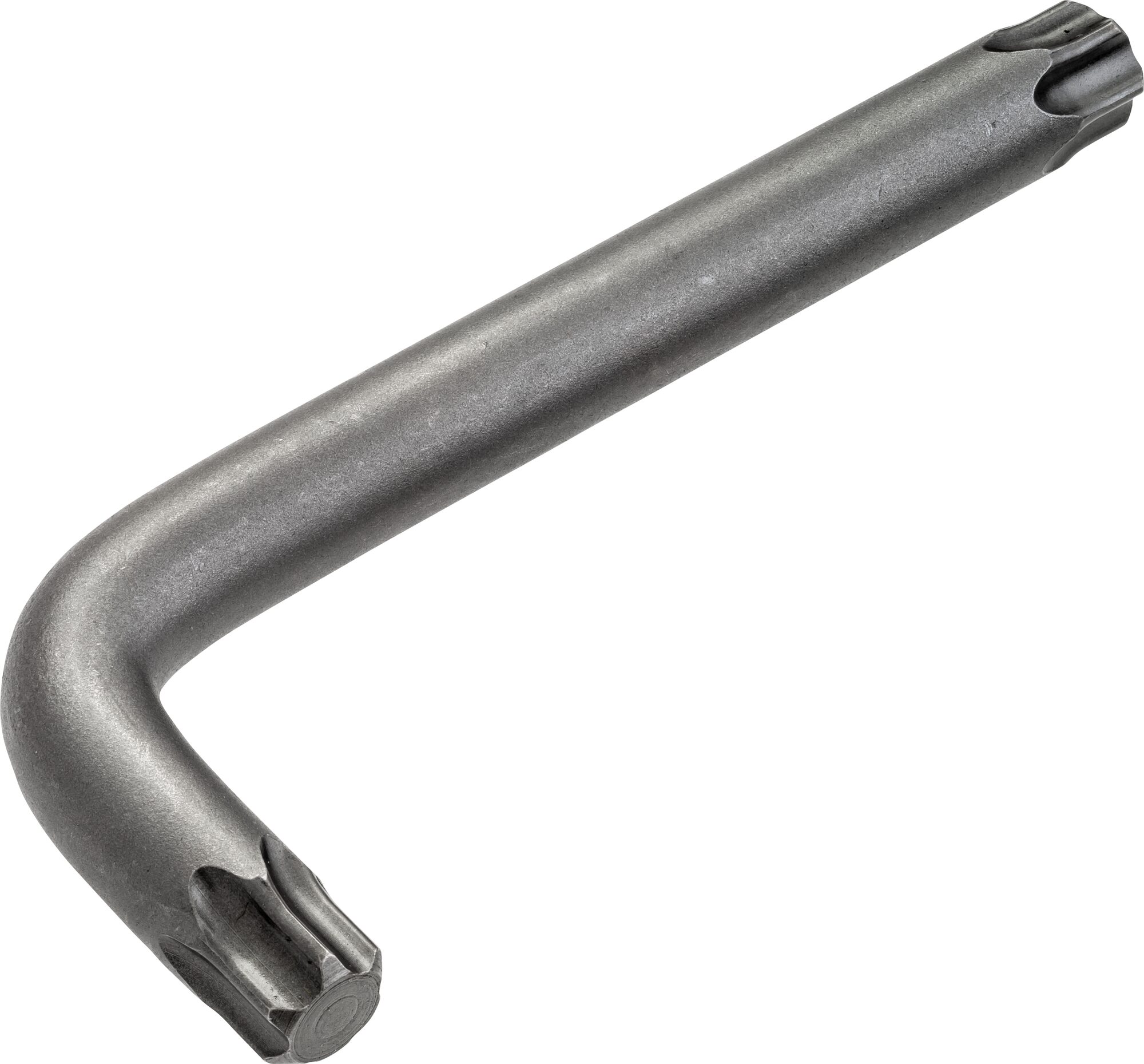 HAZET Haakse schroevendraaier 2115-T60 · Binnen-TORX®-profiel · SW T60