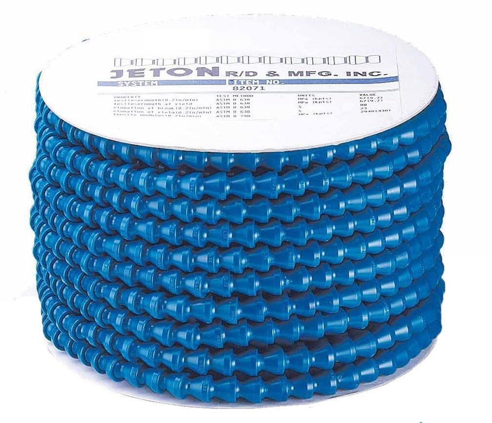 i-Tools 1/4&apos;&apos; Rol modulen H82071 - 21161006 - 21161006