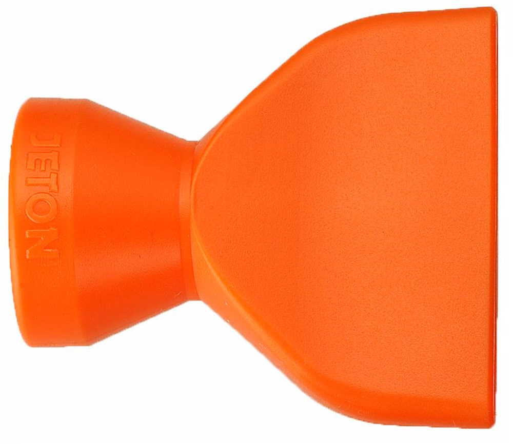i-Tools 1/2&apos;&apos; Nozzle H84059 - 21161078 - 21161078