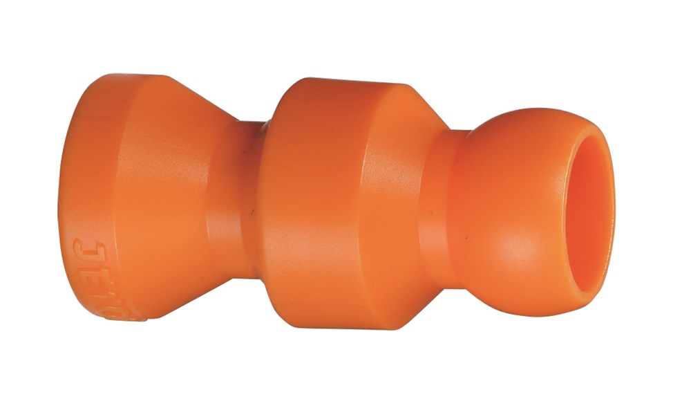 i-Tools 3/8&apos;&apos; Connector H83725 - 21161125 - 21161125