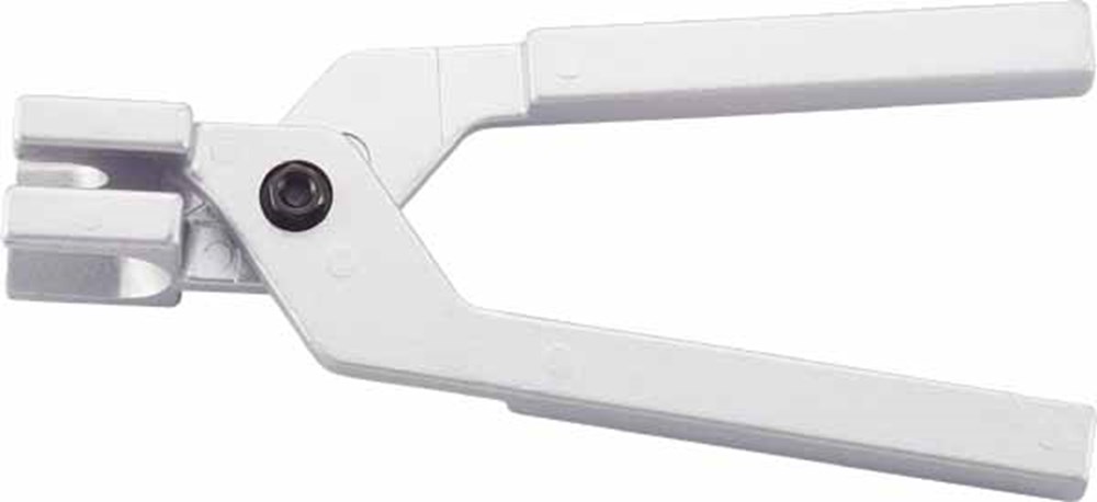 i-Tools 3/8&apos;&apos; Tang H26176 - 21161133 - 21161133