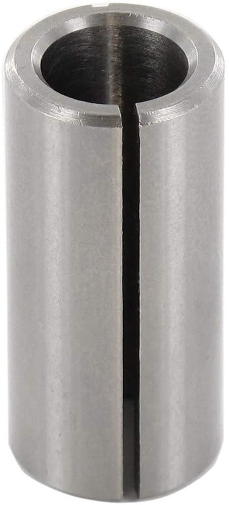 ENT Reduceerhuls 8x6x26mm - 7921190