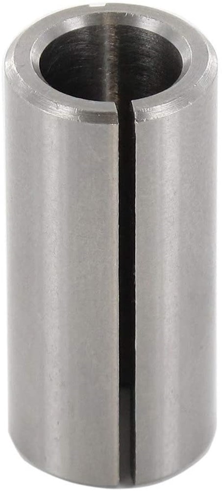 ENT Reduceerhuls 8x6.35x26mm - 7921191