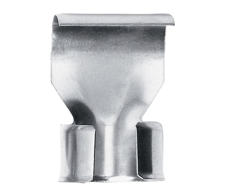 Rapid Reflectiemondstuk - 212150 - 212150a