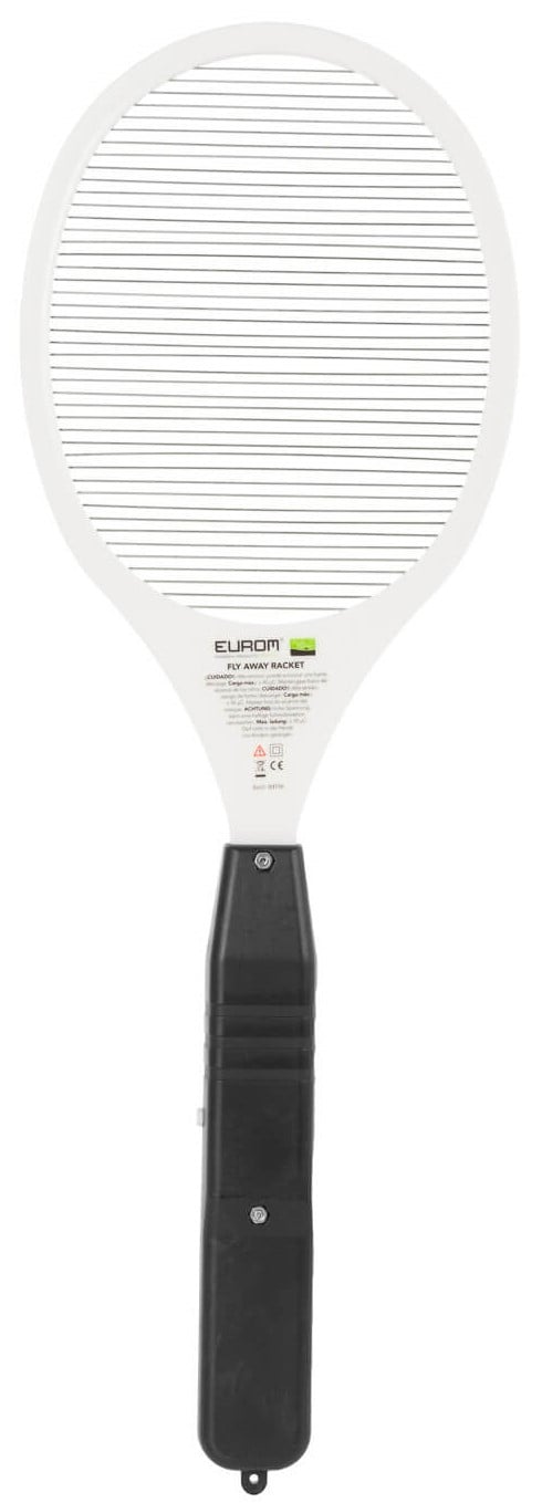 Eurom Fly Away Racket - 212150