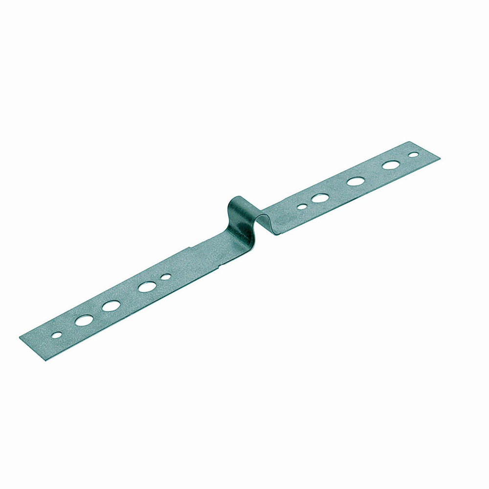 GB dilatatieanker 175/22x0.70 rvs A4 | 100 stuks - 17957022