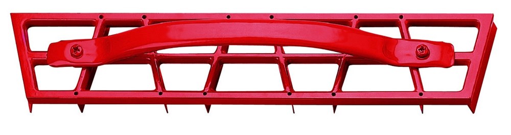 Bahco aluminium plijster schrijfhaak | 212704350