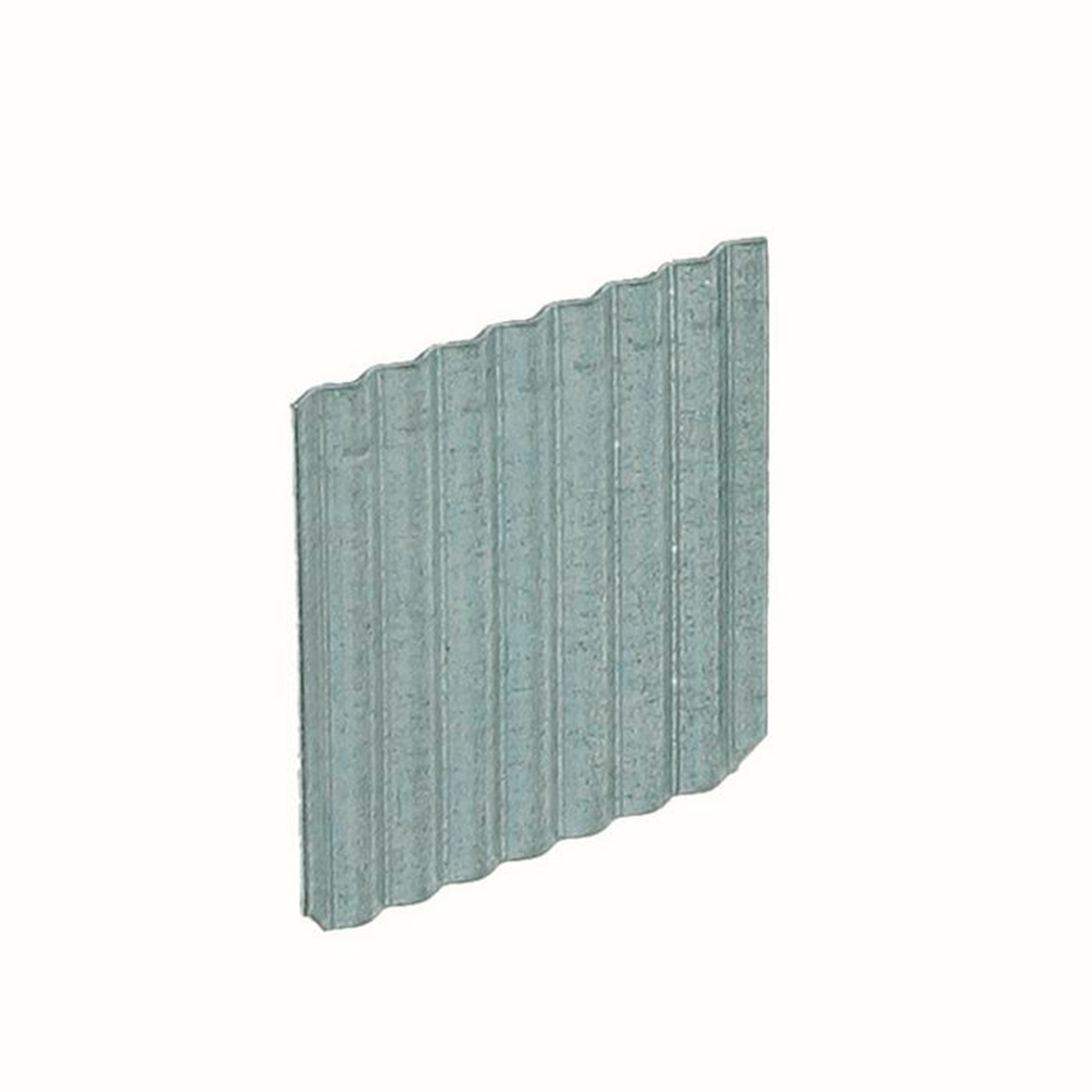 GB golfspijker 40x60x0.7 verzinkt | 250 stuks 17221285