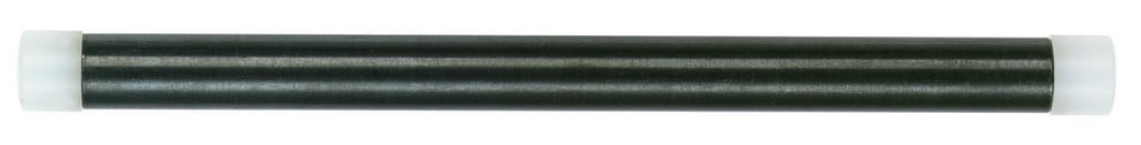Facom standaarddrevels nylon 10mm - 214.10